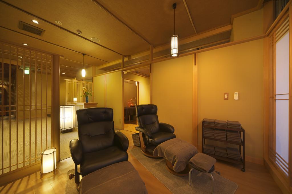 Kasuitei Ooya Ryokan Fujikawaguchiko